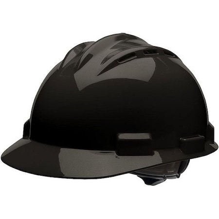 Bullard Hard Hat 62BKR