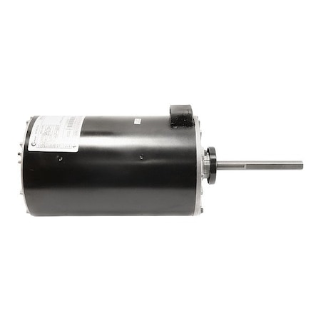 York Condenser Fan Motor, 460V AC S1-024-32068-007