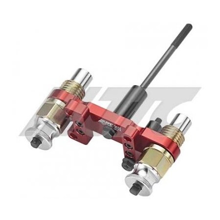Jtc Auto Tools Injector Remover/Installer for BMW S63/N63 Engine 4404