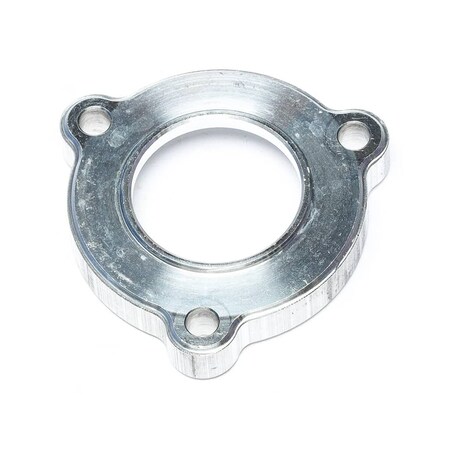 Dewalt BEARING RETAINER 603637-00