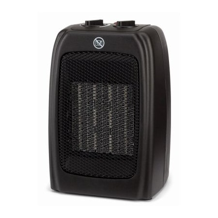 Geneva Industrial Group Ceramic Heater PTC-901