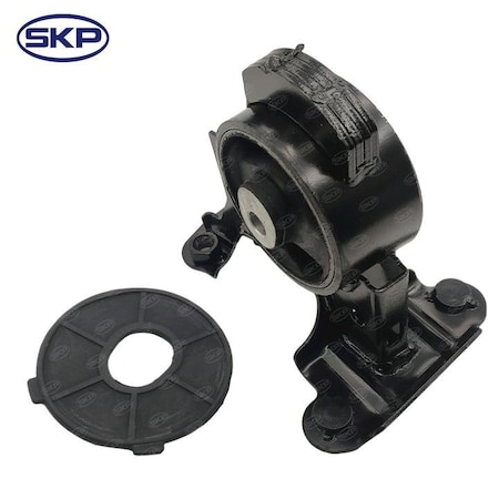 Skyward Automotive Products Engine Mount, SKM9793