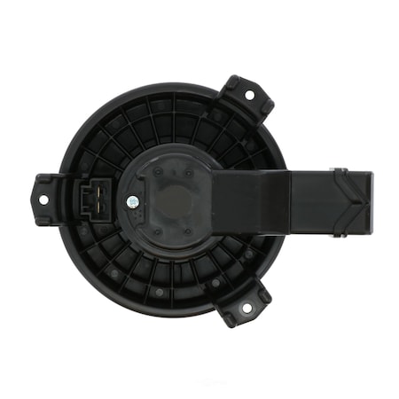 Vdo HVAC Blower Motor PM4818