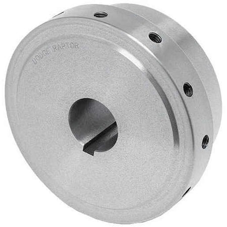 Dodge Industrial Hub-Coupling 4HSB X 1-1/4 HUB 4HSB X 1-1/4 HUB