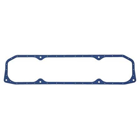 Superjock 93055 Valve Cover Gasket SU365416