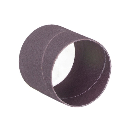 Merit Spiral Bands3/4 x 1 In. Spiral Band 36 G 08834196261