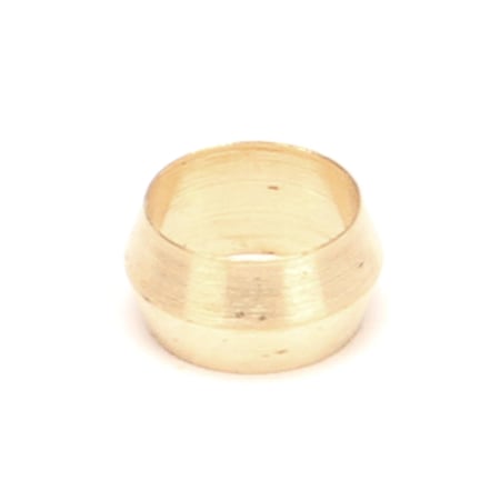 Duke SLEEVE, 3/8 COMPRESSION FTTG 60 175547