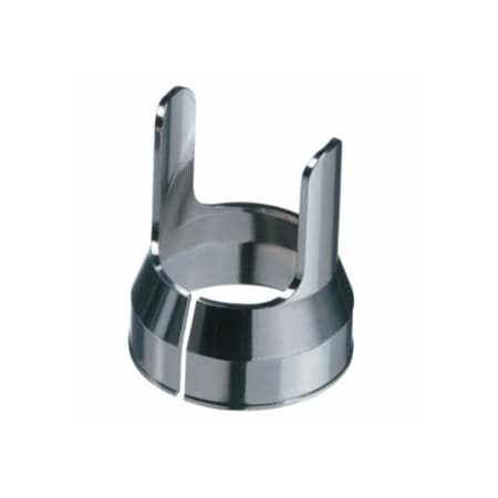 Thermal Dynamics Standoff Guide, 1 Torch, Cutmaster 81 365-9-8281