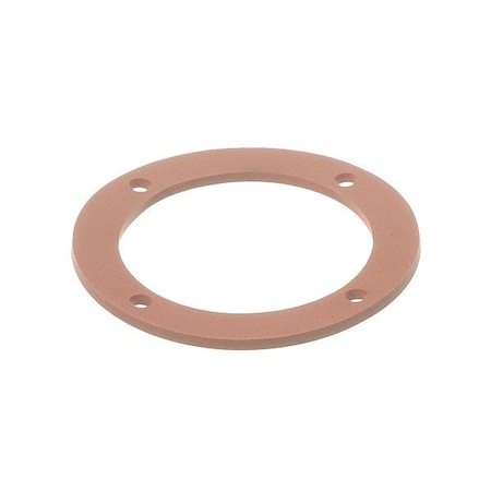A.O. Smith Pilot Assemblies for Gas Water Heaters 100111745