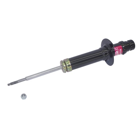 Kyb Gas Strut,  331043