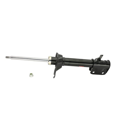 Kyb Gas Strut, 334303