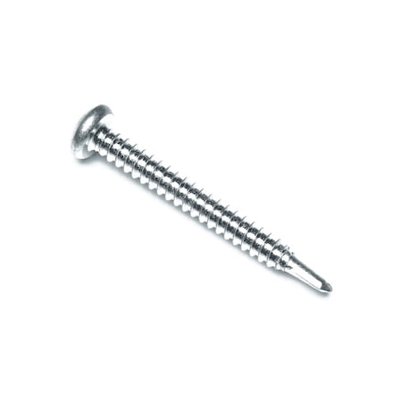 Panasonic ACCESSORY FFV0010238S