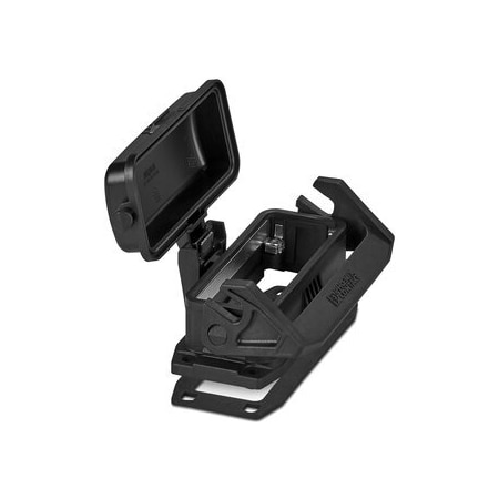 Phoenix Contact HC-EVO-B16-BWSC-PLRBK HEAVYCON EVO 1407647