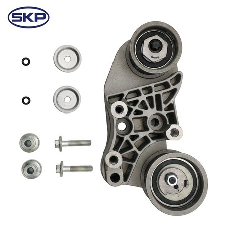 Skyward Automotive Products Engine Timing Belt Tensioner, SKT41243