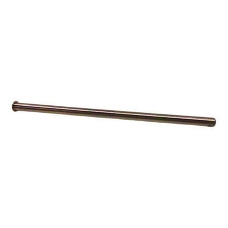 Komatsu PIN, KOMATSU OEM 8234-70-2211 8234-70-2211