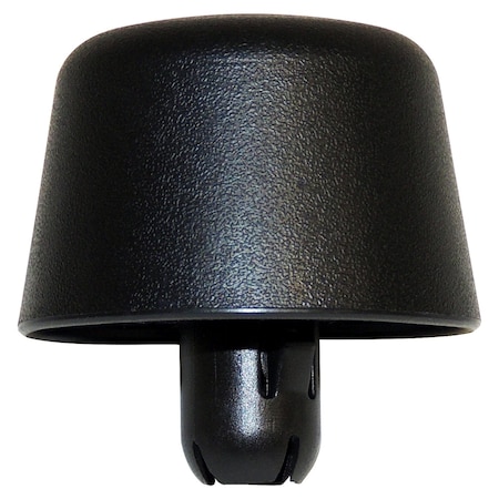 Crown Automotive HOOD 55395650AD