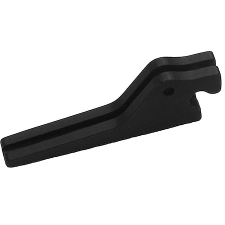 Nvent Calmark -PCB Inserters and Extractors 107-50-3