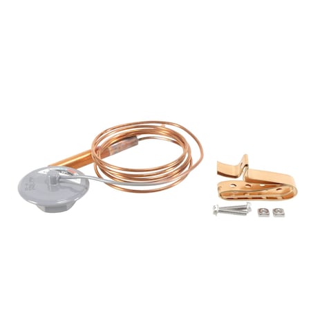 Sporlan KT-83-JCP60 Pwr Element 5'Cap 180053