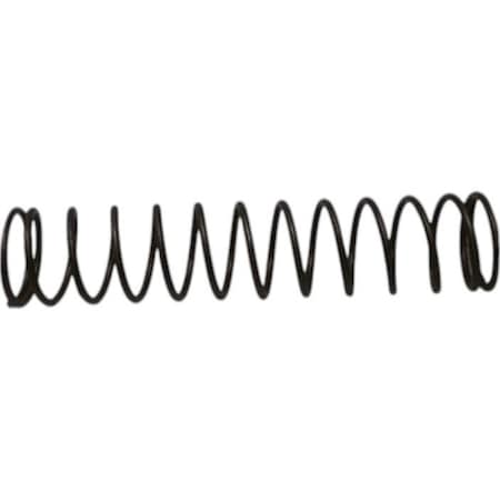 Agco SPRING, AGCO OEM 504282M1 504282M1