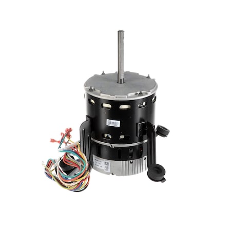 Carrier MOTOR BLOWER 1 HP ECM HD52MQ131