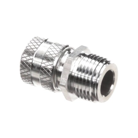 Carter Hoffmann CORD GRIP.375-.437SHC1018 18616-9998