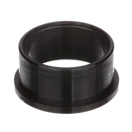 Hobart Bushing, FP250 00-875622