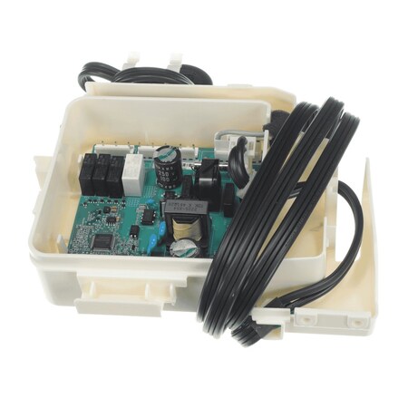 Whirlpool CONTROL BOX W11756323