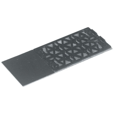 Festool Flat sanding pad SSH-STF-LS130-LL195 491861