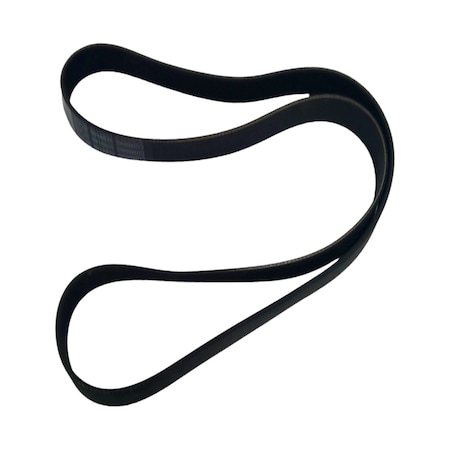 John Deere V BELT, JOHN DEERE OEM 191346081 191346081