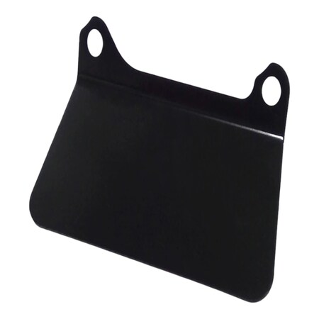 Kubota COVER HEAT PROOF, KUBOTA OEM 1G849-12650 1G849-12650