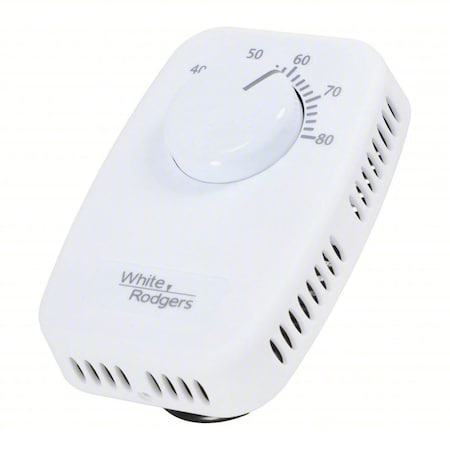 Copeland THERMOSTAT 01G65-641