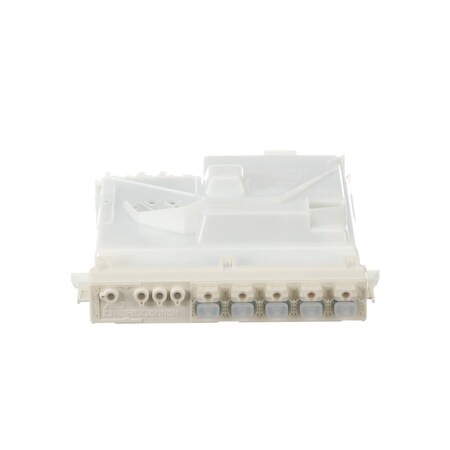 Bosch Control Unit 00676967