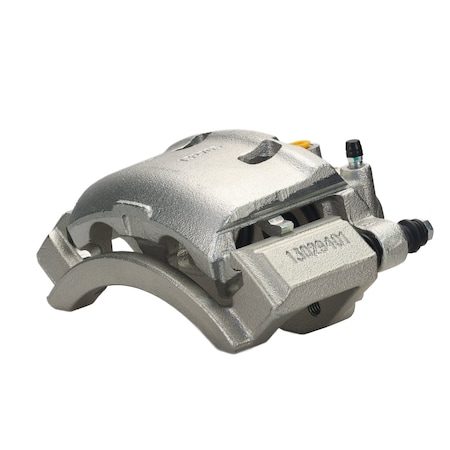 Hella BRAKE CALIPER 355800322