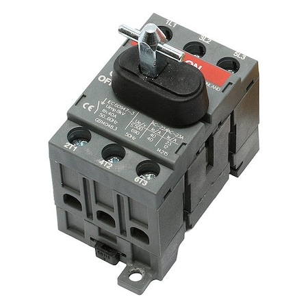 Leviton Plugs and Receptacles 30ASW