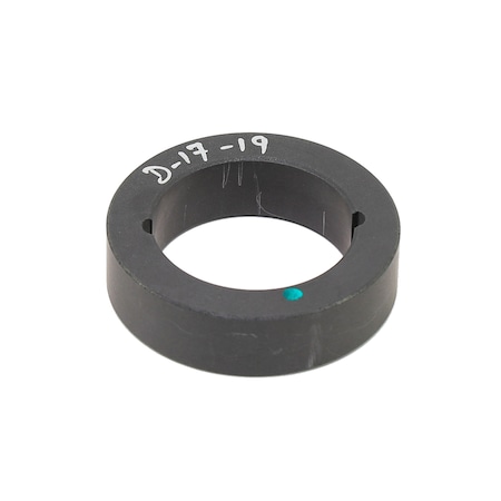 Armstrong Bushing 425520-001