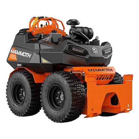 Ariens Tractor 951001