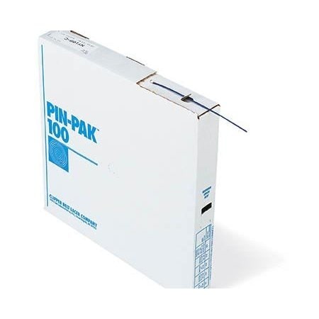 Flexco NYS079-C PIN PAK 18721