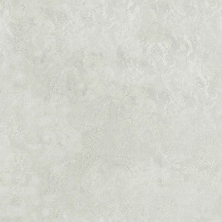 Sirpi Francesca Silver Texture Wallpaper 4058-21737