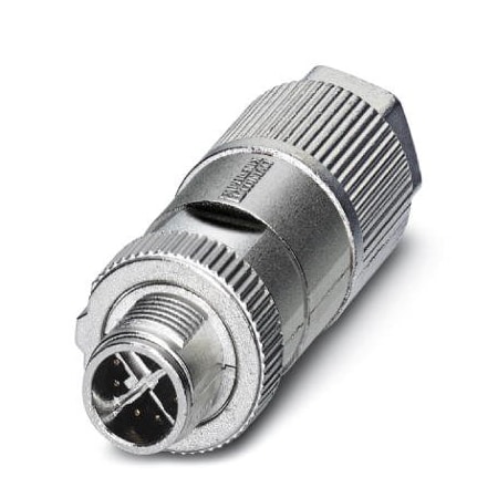 Phoenix Contact SACC-MSX-8QO SH PN SCO Data connector 1411044