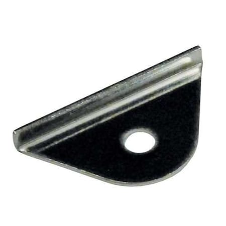 Tapetech Special Washer 602045F