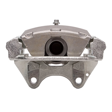 Dfc Silver Zinc Caliper, Disc Brake Caliper,  331-48606