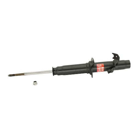 Kyb Gas Strut, 341177