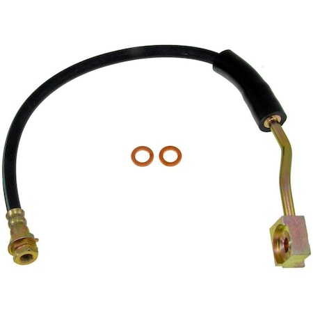 Dorman Brake Hydraulic Hose, H380298 H380298