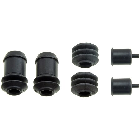 Dorman Pin Boot Kit,  HW16060