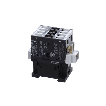 Rational CONTACTOR K3-18NBV10 190R T B01 AZ 40.07.420P