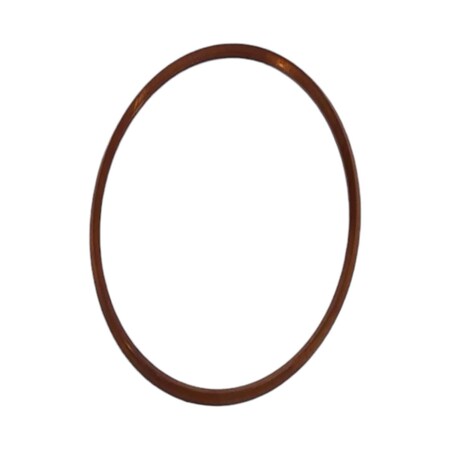 Caterpillar GASKET, CATERPILLAR OEM 2B3705 2B3705