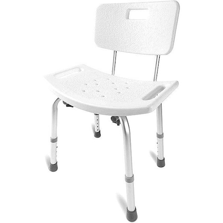 Dmi Shower Chairs & Seats 522-0798-1900