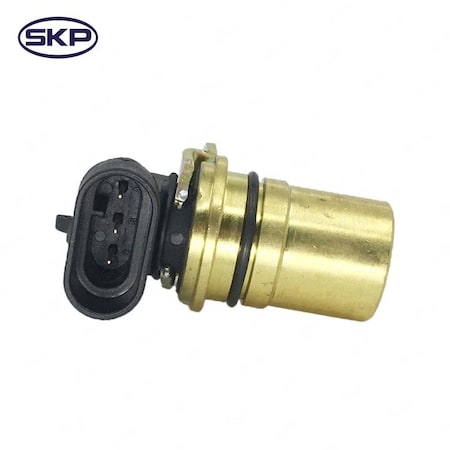 Skyward Automotive Products Engine Camshaft Position Sensor, SK907708