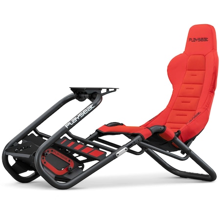 Playseat Trophy, Red RAP.00314