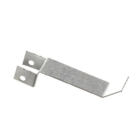 Garland Hinge, RC Door Switch, G Series 4524808